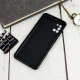 قاب سامسونگ Galaxy A31 طرح چریکی محافظ لنزدار
