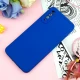 قاب Pro Camera محافظ لنزدار Samsung Galaxy A50