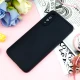 قاب Pro Camera محافظ لنزدار Samsung Galaxy A50