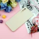 قاب Pro Camera محافظ لنزدار Samsung Galaxy A50
