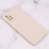 قاب Pro Camera محافظ لنزدار Samsung Galaxy A51
