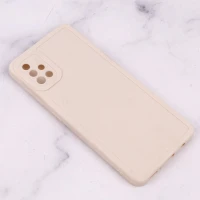قاب Pro Camera محافظ لنزدار Samsung Galaxy A51