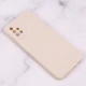 قاب Pro Camera محافظ لنزدار Samsung Galaxy A51