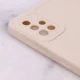 قاب Pro Camera محافظ لنزدار Samsung Galaxy A51