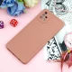 قاب Pro Camera محافظ لنزدار Samsung Galaxy A51