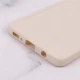 قاب Pro Camera محافظ لنزدار Samsung Galaxy A51