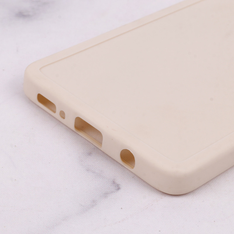 قاب Pro Camera محافظ لنزدار Samsung Galaxy A51