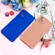 قاب Pro Camera محافظ لنزدار Samsung Galaxy A51