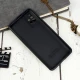 قاب سامسونگ Galaxy A51 طرح چریکی محافظ لنزدار