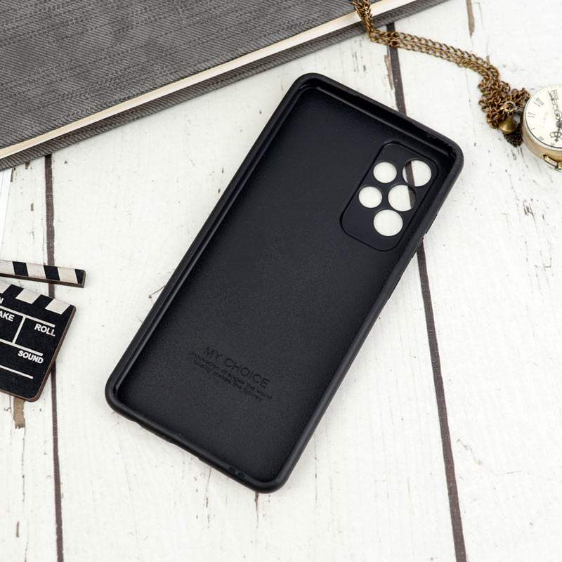 قاب طرح چریکی Samsung Galaxy A52 / A52s