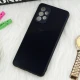 قاب طرح PVD محافظ لنزدار Samsung Galaxy A52 / A52s