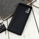 قاب سامسونگ Galaxy A71 طرح چریکی محافظ لنزدار