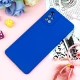 قاب Pro Camera محافظ لنزدار Samsung Galaxy A71