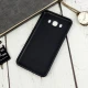 قاب سامسونگ Galaxy A7 2016 طرح چریکی محافظ لنزدار