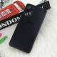 قاب سامسونگ Galaxy A72 طرح PVD محافظ لنزدار