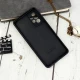 قاب سامسونگ Galaxy A72 طرح چریکی محافظ لنزدار