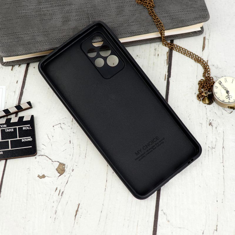 قاب طرح چریکی Samsung Galaxy A72