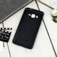 قاب سامسونگ Galaxy Grand Prime طرح چریکی محافظ لنزدار
