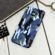 قاب سامسونگ Galaxy J4 Plus محافظ لنزدار