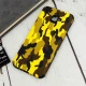 قاب سامسونگ Galaxy J4 Plus محافظ لنزدار