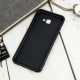 قاب سامسونگ Galaxy J4 Plus محافظ لنزدار