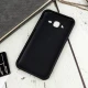 قاب سامسونگ Galaxy J5 طرح چریکی محافظ لنزدار