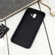قاب سامسونگ Galaxy J6 Plus طرح چریکی