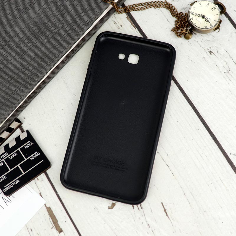 قاب سامسونگ Galaxy J7 Prime طرح چریکی محافظ لنزدار