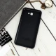 قاب سامسونگ Galaxy J7 Prime طرح چریکی محافظ لنزدار