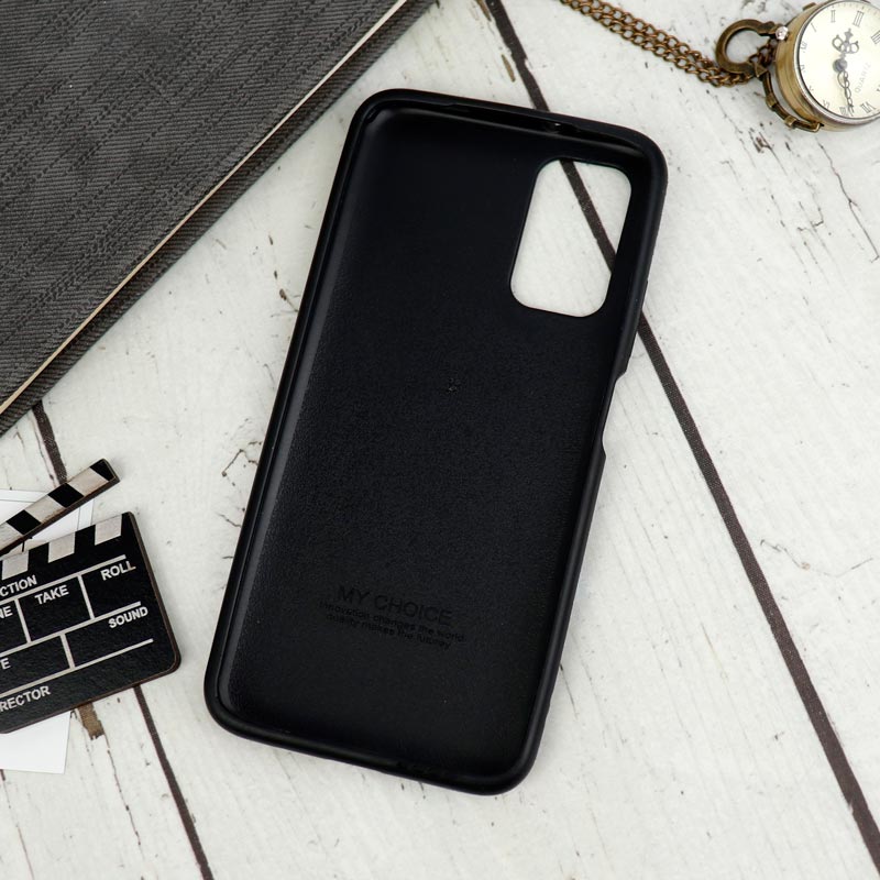 قاب سامسونگ Galaxy S20 FE طرح چریکی محافظ لنزدار