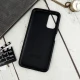 قاب سامسونگ Galaxy S20 FE طرح چریکی محافظ لنزدار