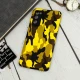 قاب سامسونگ Galaxy S20 FE طرح چریکی محافظ لنزدار