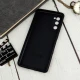 قاب سامسونگ Galaxy S20 FE طرح چریکی محافظ لنزدار
