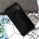قاب طرح گوزن Xiaomi Mi A2 Lite