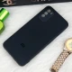 قاب شیائومی Poco M3 طرح PVD محافظ لنزدار