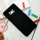 قاب سیلیکونی مشکی طرح Baron + پاپ سوکت Xiaomi Poco X3