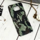 قاب شیائومی Xiaomi Poco X3 طرح چریکی
