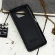 قاب طرح چریکی Xiaomi Poco X3