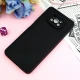 قاب Pro Camera محافظ لنزدار Xiaomi Poco X3