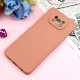 قاب Pro Camera محافظ لنزدار Xiaomi Poco X3