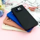 قاب Pro Camera محافظ لنزدار Xiaomi Poco X3