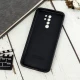 قاب شیائومی Redmi 9 طرح چریکی محافظ لنزدار