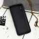 قاب طرح چریکی Xiaomi Redmi 9A