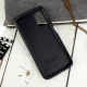 قاب شیائومی Redmi 9T طرح چریکی