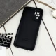 قاب شیائومی Redmi Note 10 4G طرح چریکی محافظ لنزدار