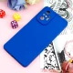 قاب Pro Camera محافظ لنزدار Xiaomi Redmi Note 10 Pro
