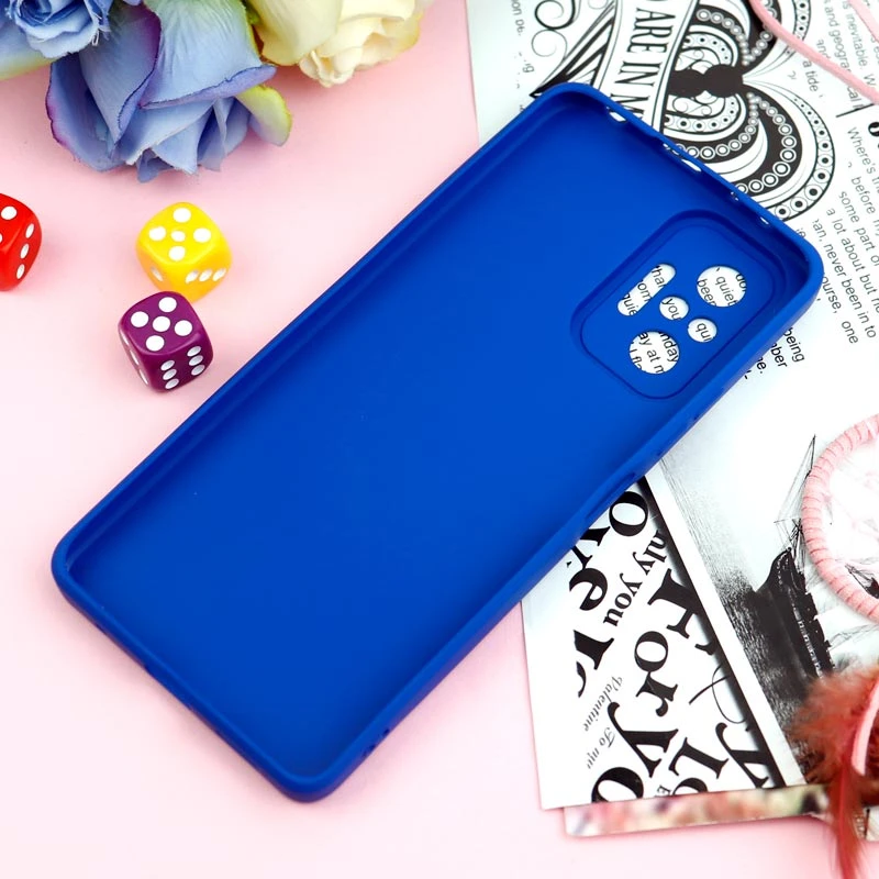 قاب Pro Camera محافظ لنزدار Xiaomi Redmi Note 10 Pro
