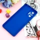 قاب Pro Camera محافظ لنزدار Xiaomi Redmi Note 10 Pro