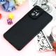 قاب Pro Camera محافظ لنزدار Xiaomi Redmi Note 10 Pro