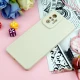 قاب Pro Camera محافظ لنزدار Xiaomi Redmi Note 10 Pro